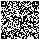 QR code with Gala Department Store contacts