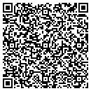 QR code with Advance Technology contacts