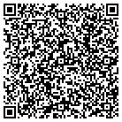 QR code with Houdek Pumping Service contacts