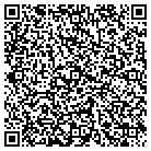 QR code with Final Touch Housekeeping contacts