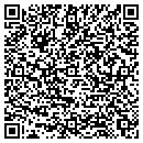 QR code with Robin L Elkus M D contacts