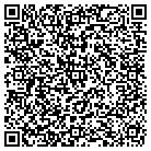 QR code with Sherrys Little Tots Day Care contacts