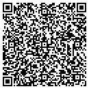 QR code with Charboneau Fence Co contacts