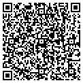 QR code with Bisbee Bug contacts