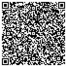 QR code with Michigan Consumer Evaluation contacts