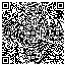 QR code with Tyler & Tyler contacts