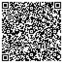 QR code with Register Of Deeds contacts