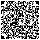 QR code with Network Chir Center contacts