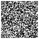 QR code with Precision Investment Property contacts