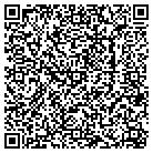 QR code with Burrows Septic Service contacts