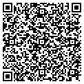 QR code with Eclipse contacts
