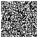 QR code with Verizon Wireless contacts
