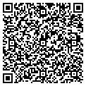 QR code with Trelan Mfg contacts