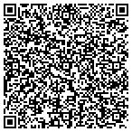QR code with Jewish Home and Aging Services contacts