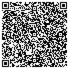 QR code with Dave Pacheco Upholstery contacts