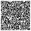 QR code with Raj Construction contacts