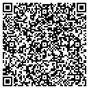 QR code with Logic Plus Inc contacts