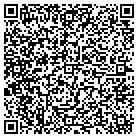 QR code with Bradfords Master Dry Cleaners contacts