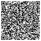 QR code with Sparrow Physcl Mdcine Rhblitat contacts
