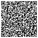QR code with Gags & Gifts contacts