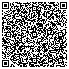 QR code with Unique Custom Homes Builder contacts