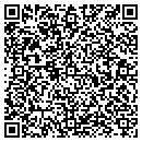 QR code with Lakeside Graphics contacts