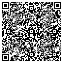 QR code with Moon Electric LLC contacts