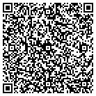 QR code with Expert Design Services contacts