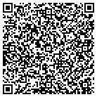 QR code with Saturn Orthodontics Inc contacts