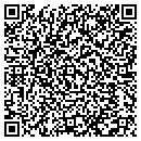 QR code with Weed Man contacts