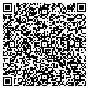 QR code with Celebration Tuxedos contacts
