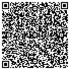 QR code with Tanis Custom Grilles Inc contacts