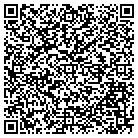 QR code with Coalition For Juvenile Interve contacts