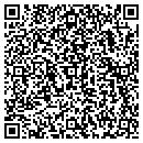 QR code with Aspen Technologies contacts