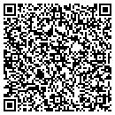 QR code with Computer Plus contacts
