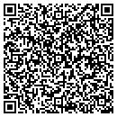 QR code with Logicom Inc contacts