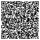 QR code with M & M Tree Works contacts