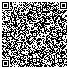 QR code with Window Magic Design Studio contacts