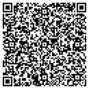 QR code with Robert D Richards DDS contacts