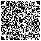 QR code with Gorsline Runcimal Life's contacts