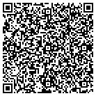 QR code with Blakney Benefit Service contacts