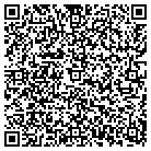 QR code with Emergency Medical Assoc PC contacts