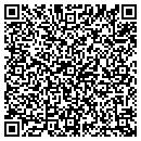 QR code with Resource Designs contacts