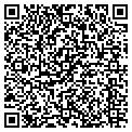 QR code with Ollie's contacts