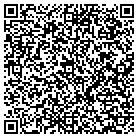 QR code with Franks Auto & Truck Salvage contacts