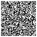QR code with Marr's Electronics contacts