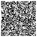 QR code with Richland Dentistry contacts