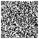 QR code with Allied Climate Control contacts