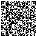 QR code with Wmsd 90 9 FM contacts