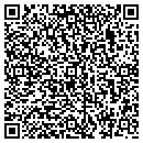 QR code with Sonora Records LLC contacts